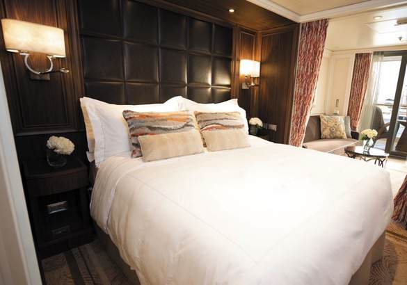 RSSC, Seven Seas Explorer, Deluxe Veranda Suite.jpg